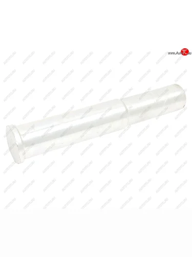 Палец КАМАЗ-ЕВРО кронштейна стабилизатора (ОАО КАМАЗ) KAMAZ 65115-2906072