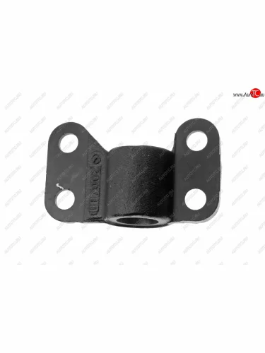 Рычаг КАМАЗ штанги реактивной верхний (ОАО КАМАЗ) KAMAZ 65115-2919072