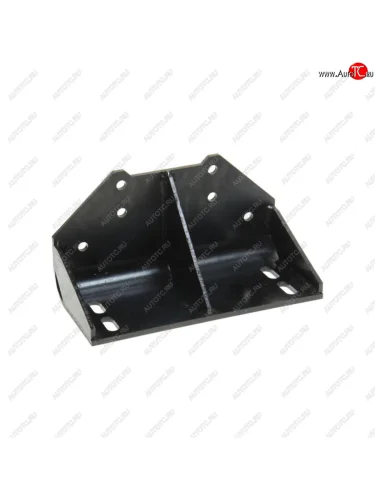 Кронштейн МАЗ хомута опоры вала карданного ОАО МАЗ МАЗ ОАО 6516а9-2202087