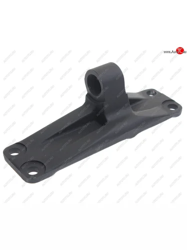 Кронштейн КАМАЗ-6520 крепления двигателя CUMMINS задний левый (ОАО КАМАЗ) KAMAZ 6520-1001125-60