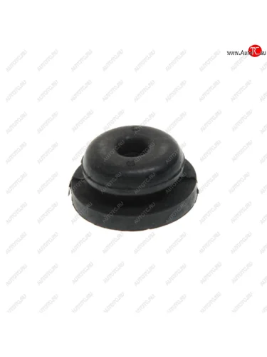 Амортизатор КАМАЗ-6522 фильтра воздушного ROSTAR ROSTAR 6520-1109382