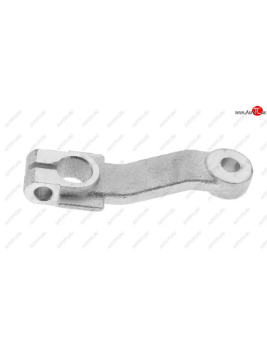 Рычаг КАМАЗ-6520 наконечника кулисы (ОАО КАМАЗ) KAMAZ 6520-1703223-24