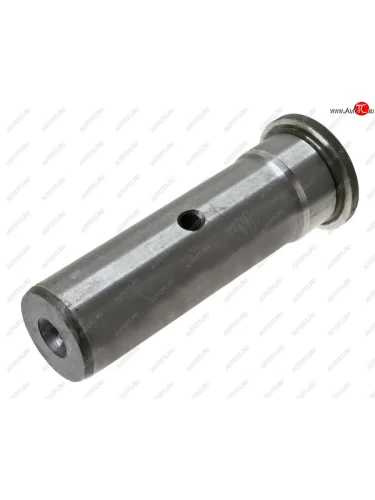 Ось КАМАЗ-6520 сателлита бортовой передачи (ОАО КАМАЗ) KAMAZ 6520-2405038