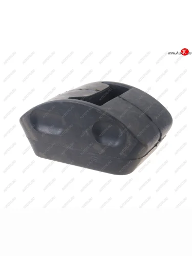 Элемент КАМАЗ-6520 упругий БРТ БРТ 6520-2902430