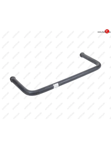 Штанга стабилизатора КАМАЗ-6520 (ОАО КАМАЗ) KAMAZ 6520-2916016