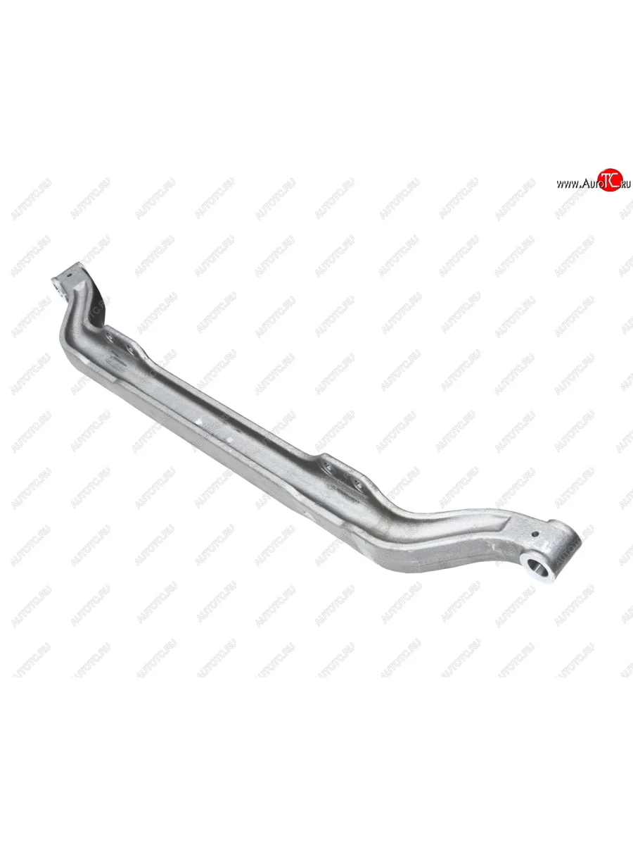 Балка оси передней КАМАЗ-6520,6460 (ОАО КАМАЗ) KAMAZ 6520-3001010  в Самаре Самарской области
