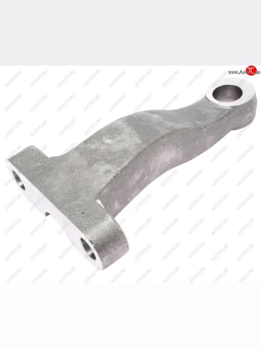 Рычаг кулака поворотного КАМАЗ-6520 тяги сошки (ОАО КАМАЗ) KAMAZ 6520-3001035