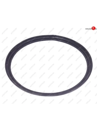 Кольцо КАМАЗ,МАЗ бортовое MEFRO (ОАО КАМАЗ) KAMAZ 6520-3101027