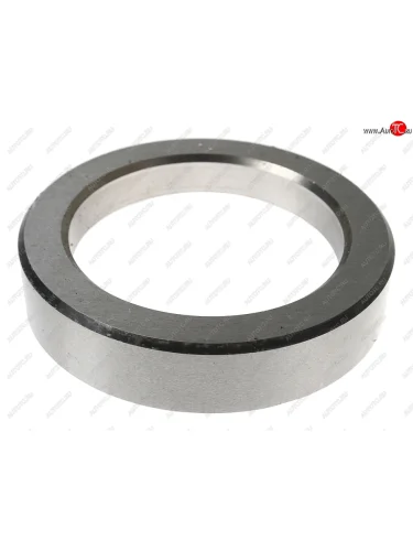 Кольцо КАМАЗ-6520 манжеты ступицы передней МАШДЕТАЛЬ (ОАО КАМАЗ) KAMAZ 6520-3103050