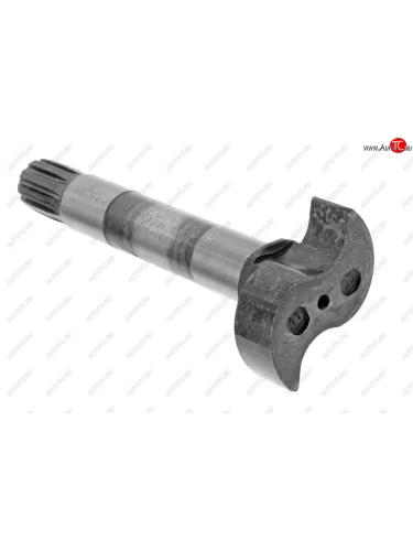 Кулак разжимной КАМАЗ-6520 колодок тормозных передних правый KNORR-BREMSE (ОАО КАМАЗ) KAMAZ 6520-3501110