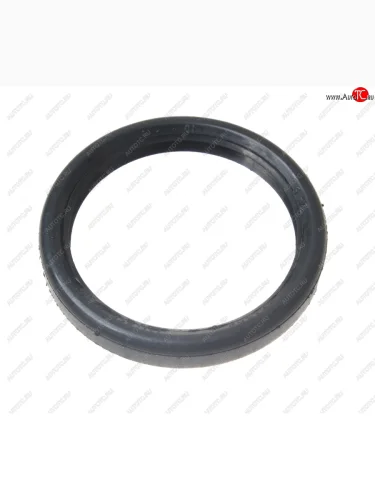 Манжета КАМАЗ кулака разжимного ROSTAR ROSTAR 6520-3501117