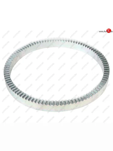 Ротор датчика скорости КАМАЗ-6520 (ОАО КАМАЗ) KAMAZ 6520-3541120-01