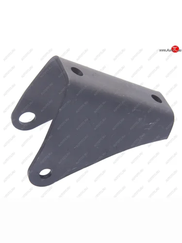 Кронштейн КАМАЗ-65206,5490 амортизатора заднего верхний (ОАО КАМАЗ) KAMAZ 65206-2915540-45