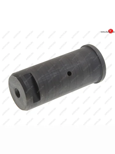 Ось КАМАЗ-6520 цилиндра подъема платформы (ОАО НЕФАЗ) НЕФАЗ 6520-8603052