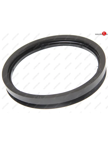 Манжета КАМАЗ-6522 кулака поворотного ROSTAR ROSTAR 6522-2304093