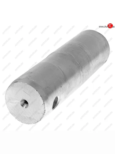 Ось КАМАЗ-6520 механизма опрокид. платформы ОАО НЕФАЗ НЕФАЗ 6522-8601125