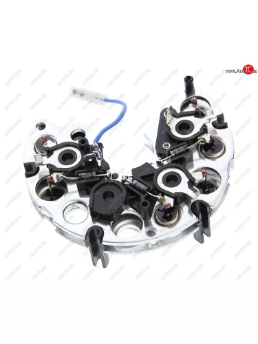 Мост диодный ВАЗ-2108-12,ВАЗ-2121 КРОНА КРОНА 653.3701