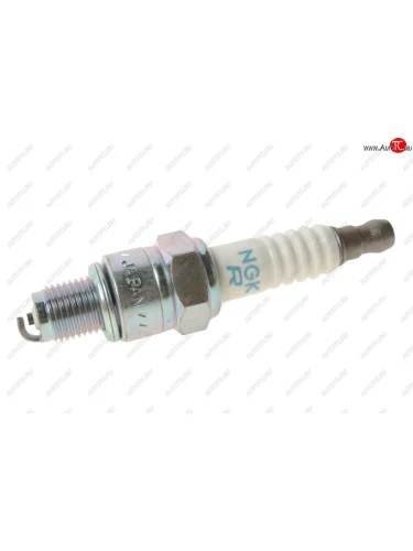 Свеча зажигания CR5HSB (газонокосилка,бензопила) NGK NGK 6535