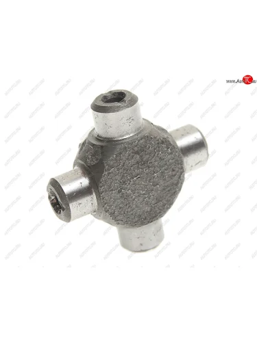 Крестовина КАМАЗ КПП (ОАО КАМАЗ) KAMAZ 6540-1703552-06