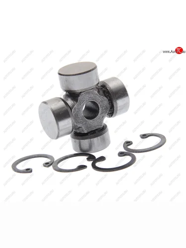 Крестовина КАМАЗ КПП ЭЛЕМЕНТ ЭЛЕМЕНТ 6540-1703552-06э