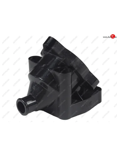 Коробка ЯМЗ-656,658 термостата АВТОДИЗЕЛЬ ЯМЗ 658.1306052-20 ЯМЗ 658.1306052-20