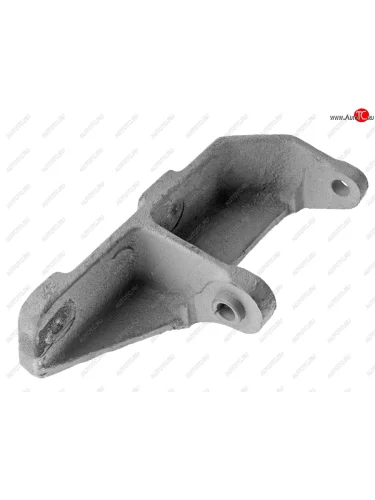 Кронштейн ЯМЗ генератора АВТОДИЗЕЛЬ ЯМЗ 658.3701770 ЯМЗ 658.3701770