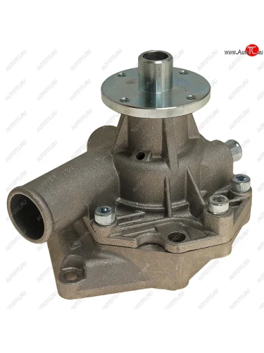 Насос водяной МТЗ-320 в сборе LOMBARDINI 6584.447.188