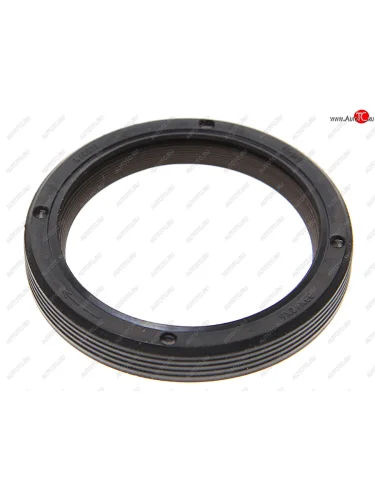 Сальник распредвала RENAULT Clio (05-),Logan (07-),Megane (02-),Sandero (08-) (33x42x6) ELRING ELRING 659.160