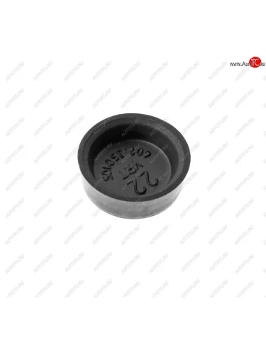 Манжета ГАЗ-66,3307 РЦС NO NAME 66-01-1602548