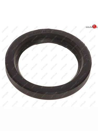 Сальник ГАЗ-33081 крышки коробки раздаточной (ОАО ГАЗ) ГАЗ 66-01-1802175