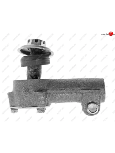 Наконечник рулевой тяги ГАЗ-66, ПАЗ правый (мелкая резьба) (ОАО ГАЗ) ГАЗ 66-01-3003056