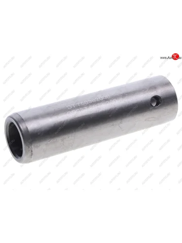 Палец RENAULT колодок тормозных DT DT 6.60260