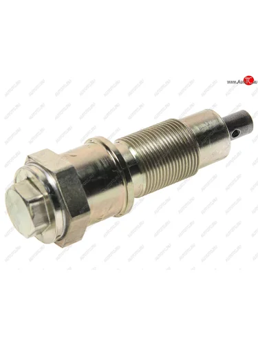 Натяжитель цепи ГРМ SSANGYONG Rexton (02-),Korando (96-) (OM600) OE SSANGYONG 6610503011 SSANGYONG 6610503011