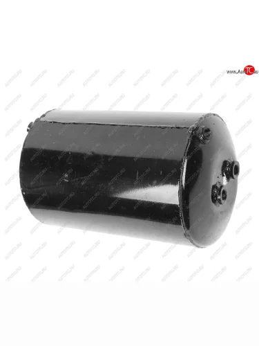 Баллон воздушный ГАЗ-3308,33104,33106,66 ресивер (ОАО ГАЗ) ГАЗ 66-11-3513015