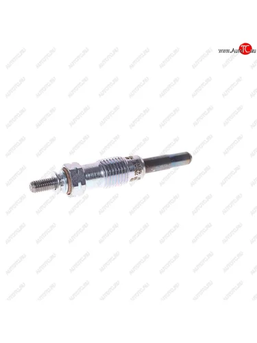 Свеча накаливания SSANGYONG Rexton (02-),Korando,Musso (662L) OE SSANGYONG 6611593101 SSANGYONG 6611593101
