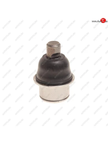 Опора шаровая SSANGYONG Istana передняя верхняя OE SSANGYONG 6613203335 SSANGYONG 6613203335