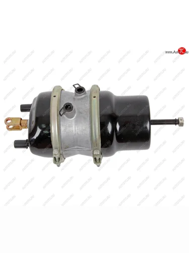 Энергоаккумулятор ЗИЛ,МАЗ,КАМАЗ,КРАЗ 2420 КЗТАА КЗТАА 661.3519200