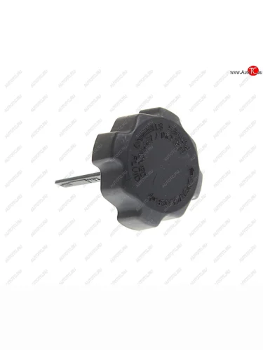 Крышка бачка ГУР SSANGYONG Actyon (06-),Kyron (06-),Actyon Sport (09-12-),Rexton (02-) OE SSANGYONG 6614663805