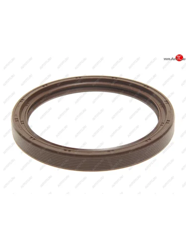 Сальник коленвала SSANGYONG Rexton (02-) (E28,E32,D27) задний DYG DYG 6619973047