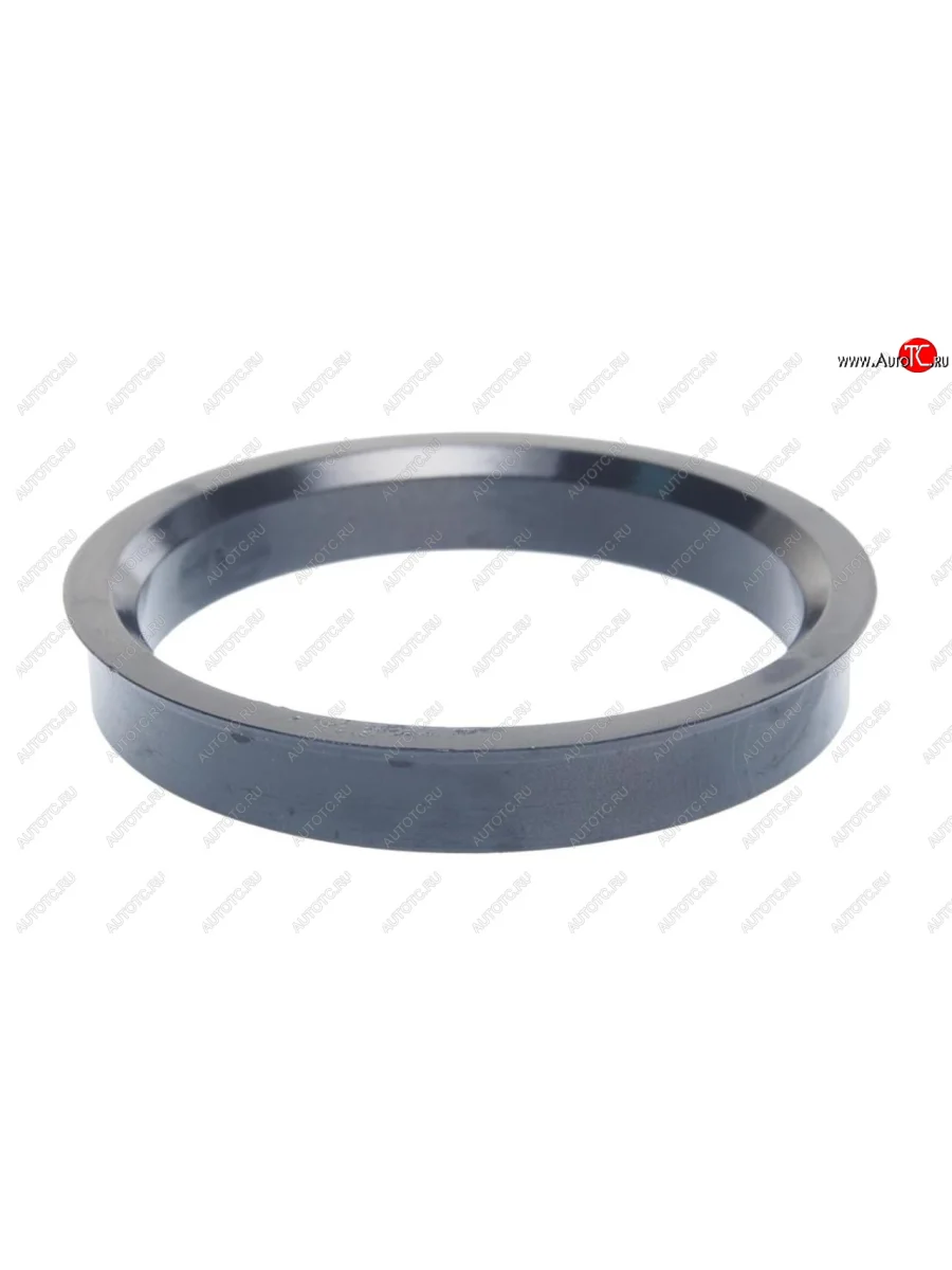 Адаптер диска колесного 66.1х57.1 NO NAME 66,1х57,1  с доставкой в г. Самара