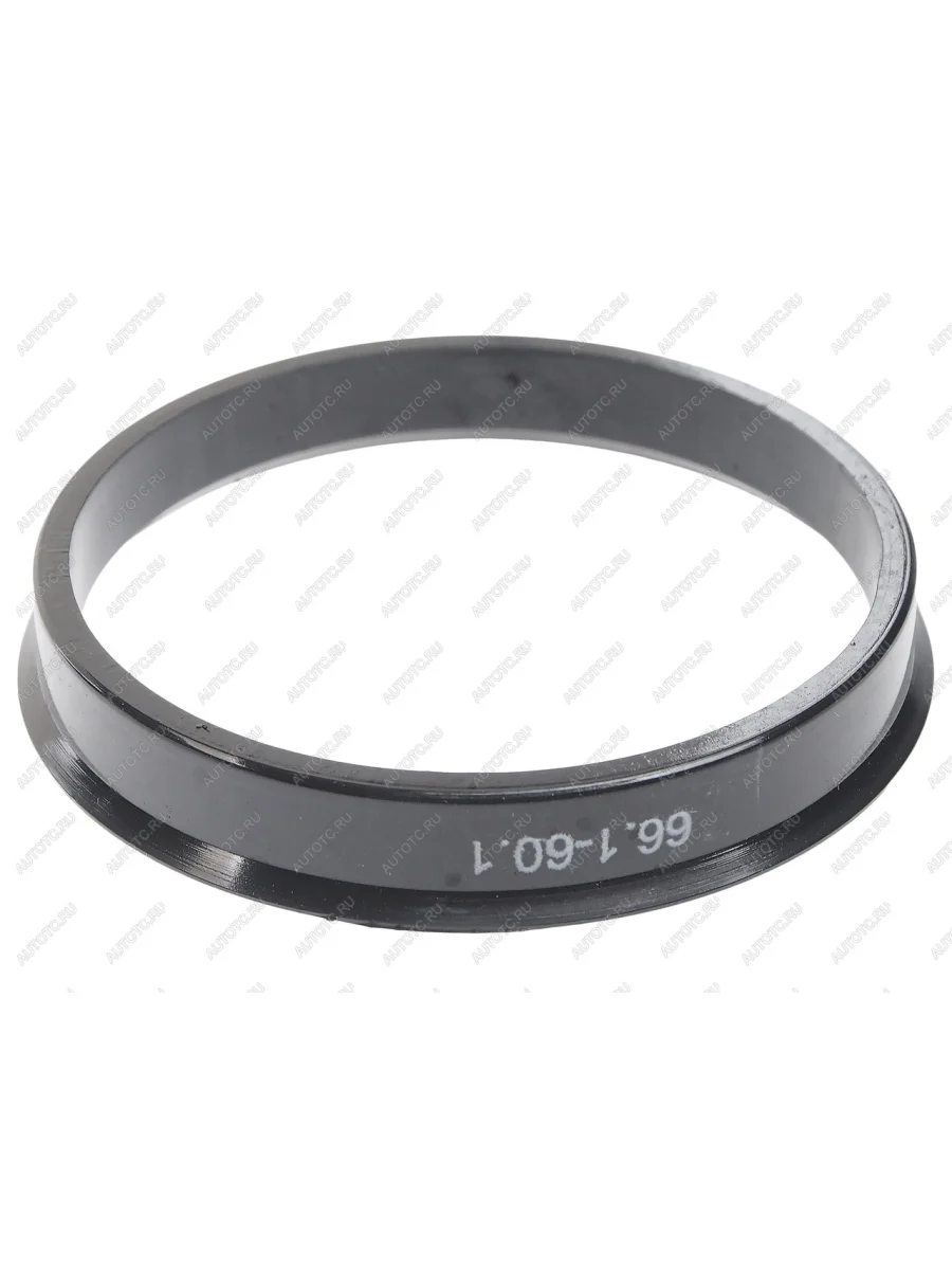 Адаптер диска колесного 66.1х60.1 NO NAME 66,1х60,1  с доставкой в г. Самара