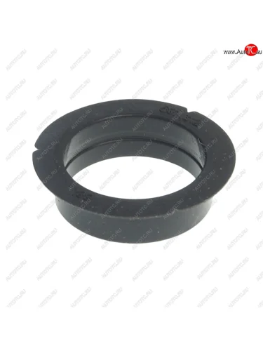 Кольцо BMW 5 (F07) датчика парковки OE BMW 66209142107