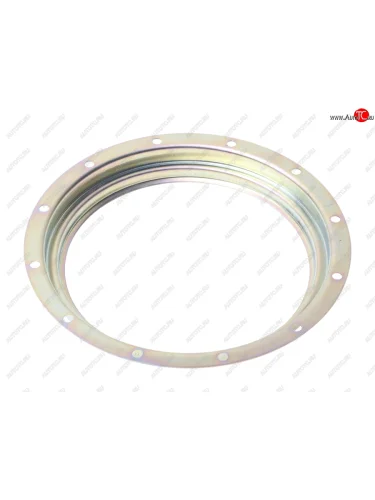 Корпус ГАЗ-33081 сальника кулака поворотного (ОАО ГАЗ) ГАЗ 66-2304051-б