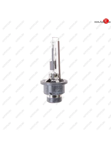 Лампа ксеноновая D2R 35W P32d-3 4100K 85V 2800лм Original OSRAM OSRAM 66250-fs