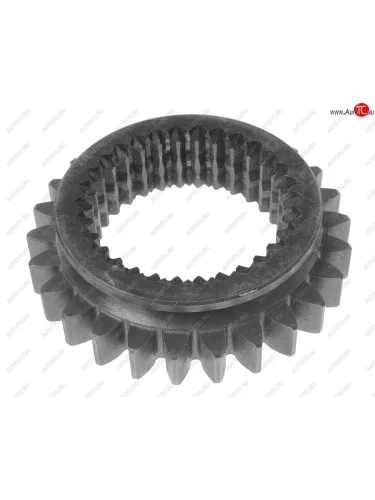 Муфта ГАЗ-3308,33081 Садко КР (ОАО ГАЗ) ГАЗ 66-40-1802116