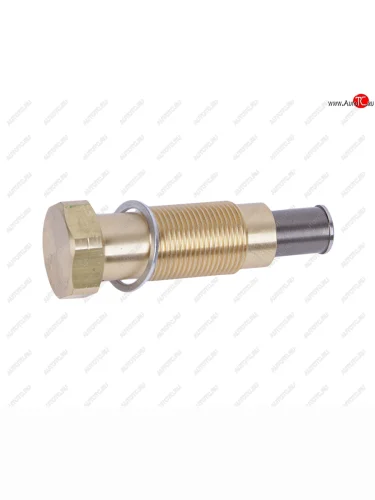 Натяжитель цепи SSANGYONG Actyon (06-),Kyron (05-),Actyon Sports (06-),Rexton (03-) (D2027) OE SSANGYONG 6640500111