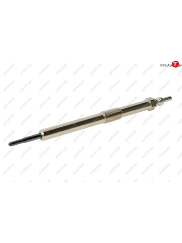 Свеча накаливания SSANGYONG Actyon (06-),Kyron (05-),Actyon Sports (06-),Rexton (03-) (D2027) OE SSANGYONG 6641590001