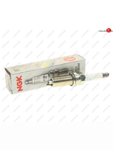 Свеча зажигания NGK NGK 6643