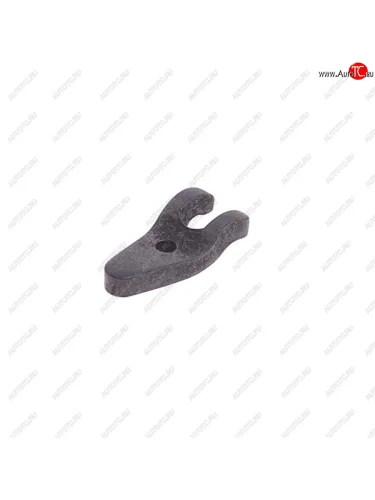 Кронштейн SSANGYONG Actyon (06-),Kyron (05-),Actyon Sport (06-),Rexton (03-) (D2027) форсунки OE SSANGYONG 6650170003