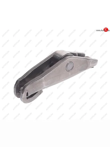 Коромысло SSANGYONG Actyon (06-),Kyron (05-),Rexton (03-) (D2027) клапана OE SSANGYONG 6650500130